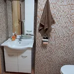 Purga Apartament *