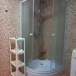 Purga Apartament Fužine