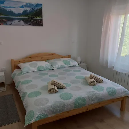 Purga * Fužine